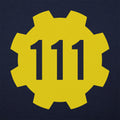 One One One Number 111