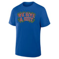 We Give A Shit Shirt