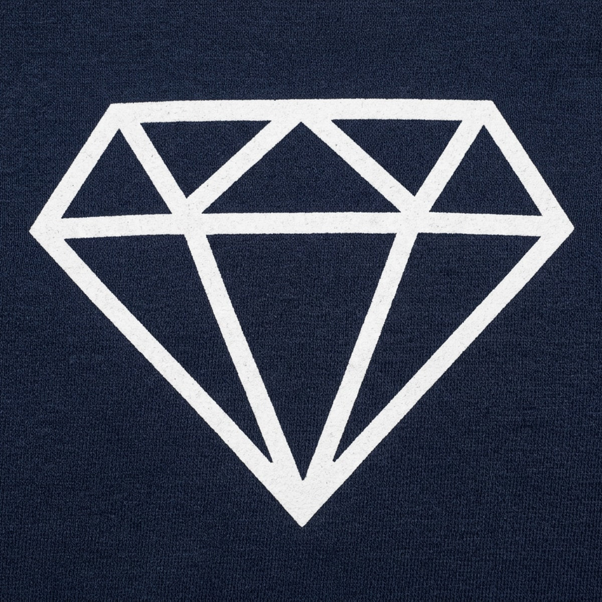 Pawn Shop Diamond Icon Design