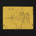 Pioneer Plaque
