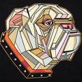 Polygon Bulldog
