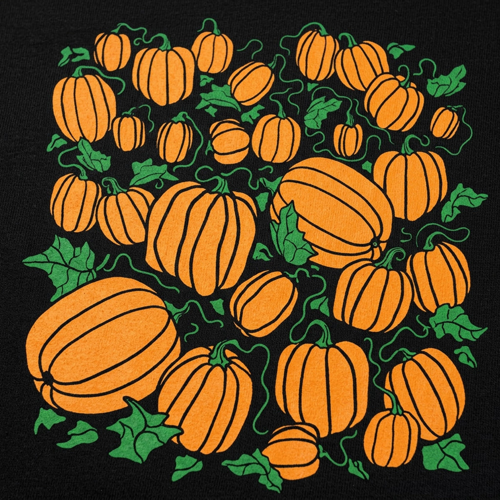 Pumpkin Patch Graphic