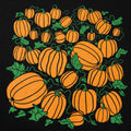 Pumpkin Patch Graphic