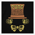 Pure Imagination