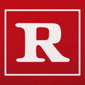 Rated R Movie Rating Icon