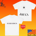 Raula Inner Vision T-shirt