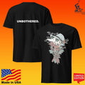 Raula Unbothered T-shirt