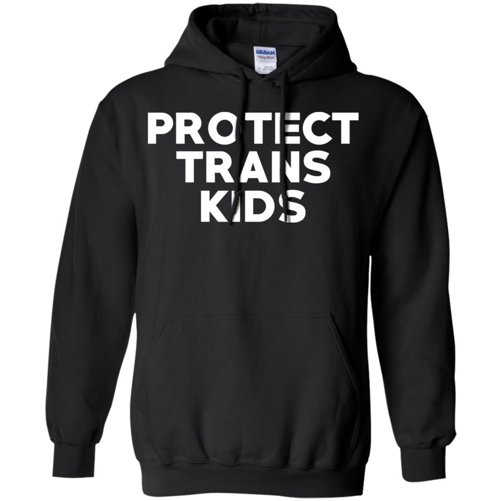 Protect Trans Kids T-Shirts, Hoodie, Tank