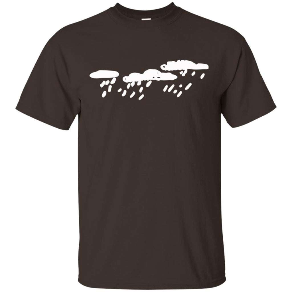 Rain Day T-Shirts, Hoodie, Tank