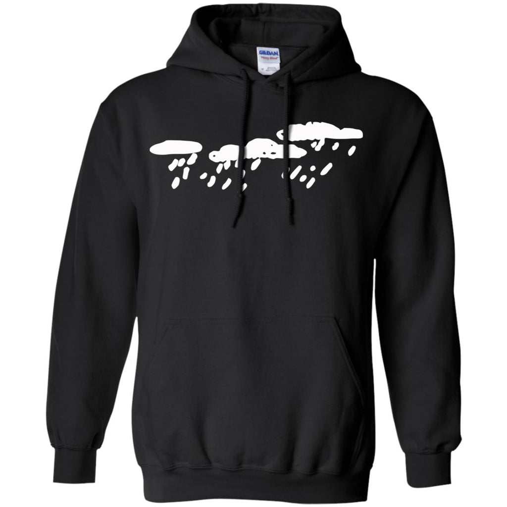 Rain Day T-Shirts, Hoodie, Tank