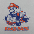 Road Rage Go Kart Racer
