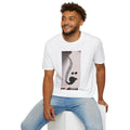 Vintage Retro T-shirt, Graphic Tee, Hipster Tshirt, Cool Shirt, Classic Tee