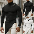 Casual Streetwear Applicable For Men Brand New Condition Regular Clothing Length