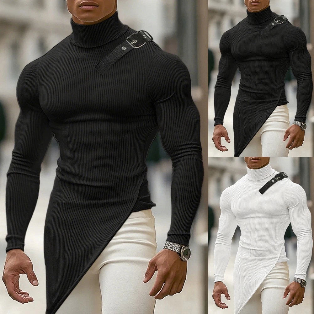 Casual Streetwear Applicable For Men Brand New Condition Regular Clothing Length