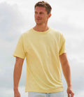 SOL'S Boxy Oversized Organic T-Shirt 6 Colours