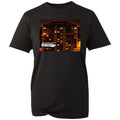 The Streets Band T-Shirt Original Pirate Material Tee Black Adult Sizes S To 4XL
