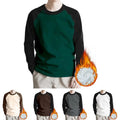 Casual Pullover Applicable For Daily Wear Comfortable And Stylish Double-sided