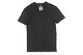 ALFANI BLACK VNECK SHIRT TEE SMALL TSHIRT UNDERSHIRT MENS NEW