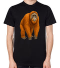 Orangutan T-Shirt