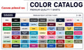 Personalized Custom T-Shirt Customized w/Photo, Text, Logo DTG on Gildan shirt