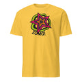 ZOMG Shirt Ryuji shirt Ryuji Sakamoto Anime shirt P5 shirt