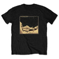 Weezer T Shirt, Pinkerton Vintage Shirt