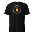 Detectorists DMDC Shirt Danebury Metal Detecting Club Tee