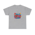 Custom Pet Birthday Party Shirt Personalized Name Unisex Mens Easter Gift