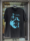 NEW Twin Tribes Band Gift Fan T Shirt Full Size S-5XL