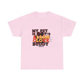 Custom Pet Funny Shirt Personalized Name Unisex Mens Womens Dog Easter Gift
