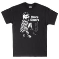 Cool Nancy Sinatra T-shirt