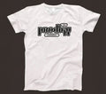 The Prodigy Experience T Shirt 1162 Music Dance Rave Breakbeat Techno Charly New