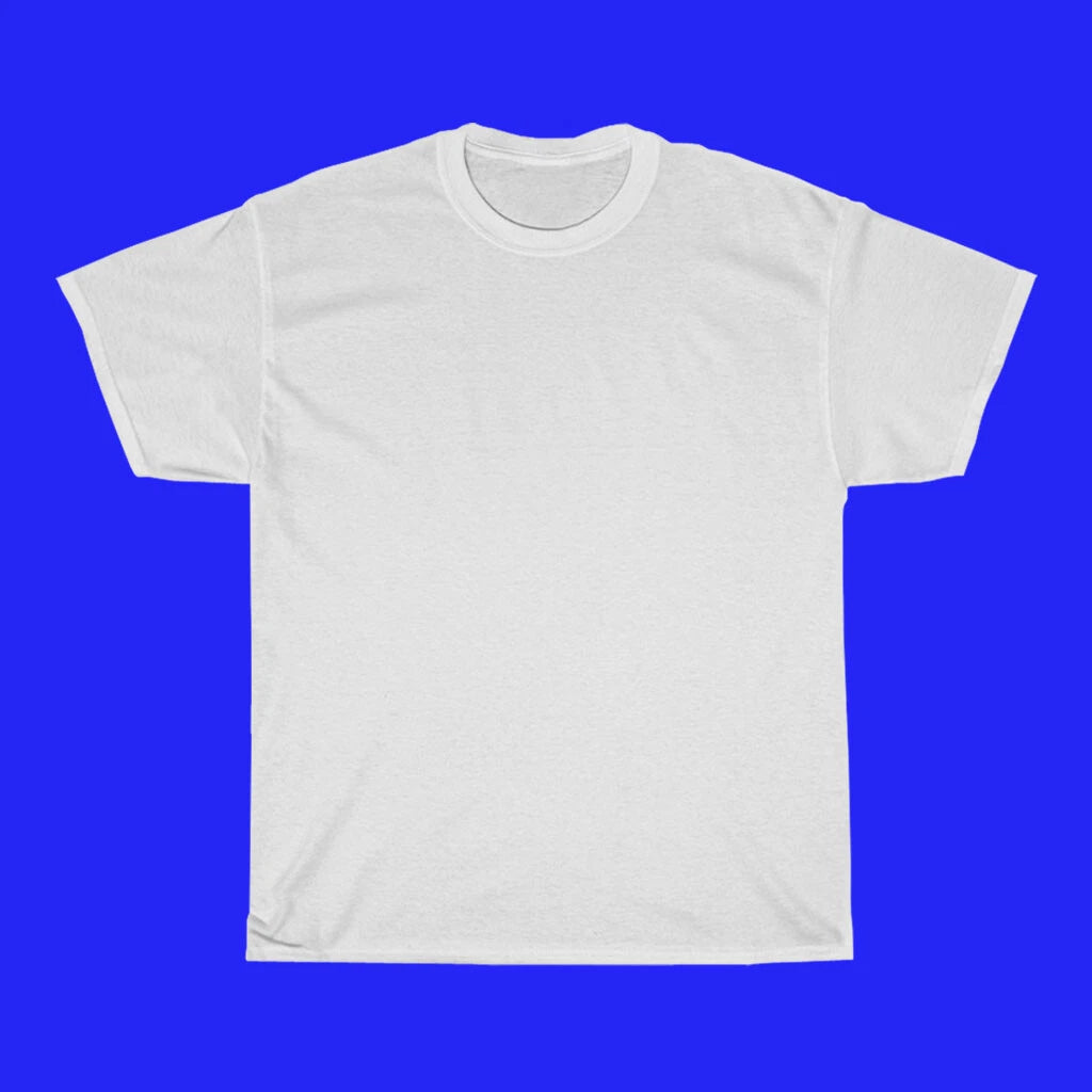 New This is a custom t-shirt Active Logo Men's T-shirt funny size S to 5XL