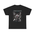 Urban Legend Heavy Cotton Tee, Jared Leto, Alicia Witt, Rebecca Gayheart