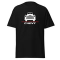 Premium T-Shirt For Chevrolet Chevy 1953 Truck Enthusiast Birthday Gift