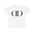 Lil Tecca Dopamine Tour Album Merch T-Shirts Tees - All Colors and Sizes