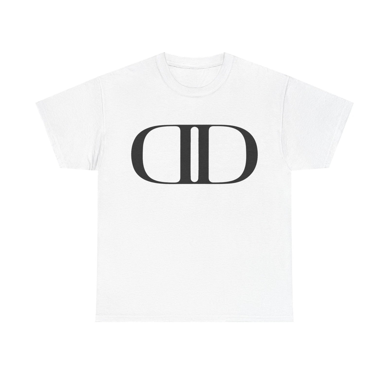 Lil Tecca Dopamine Tour Album Merch T-Shirts Tees - All Colors and Sizes