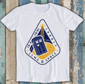 Doctor Who Tardis Time & Space Machineox Meme Funny Gift Tee T Shirt 1872