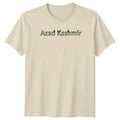 Azad Kashmir T-Shirt Azad Kashmir Pride Heritage Birthday Gift For Him And Her