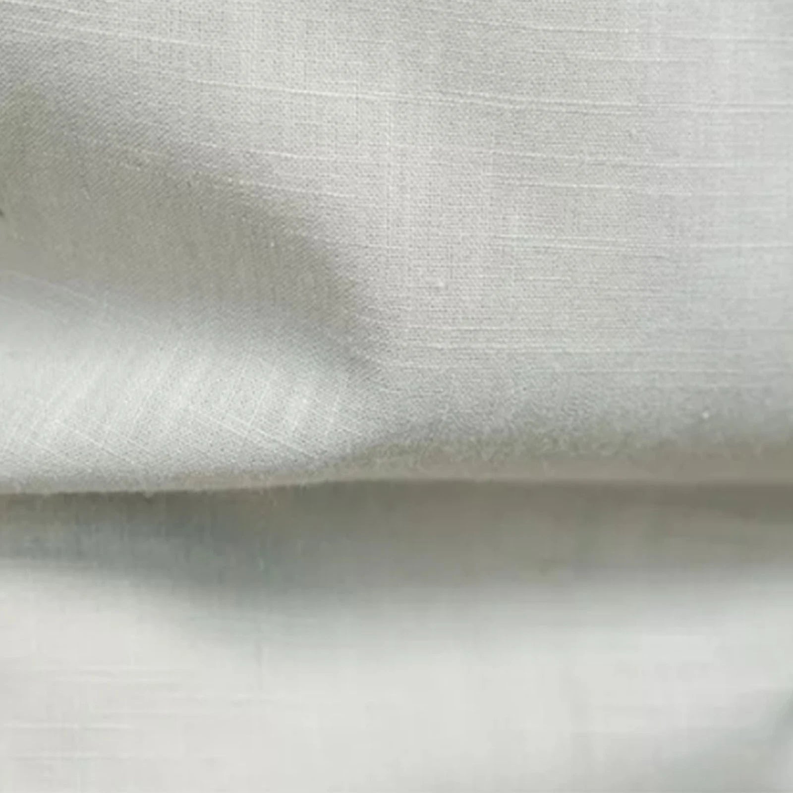 Men Dress Shirt Grey Slim Fit Stand Collar Pure Color Elegant Soft Men Henley^