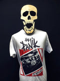 The Panik - It Won't Sell - T-Shirt