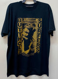 Vintage 90s Butthole Surfers 1993 t shirt
