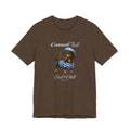 summer t shirt for man .cute summer shirt