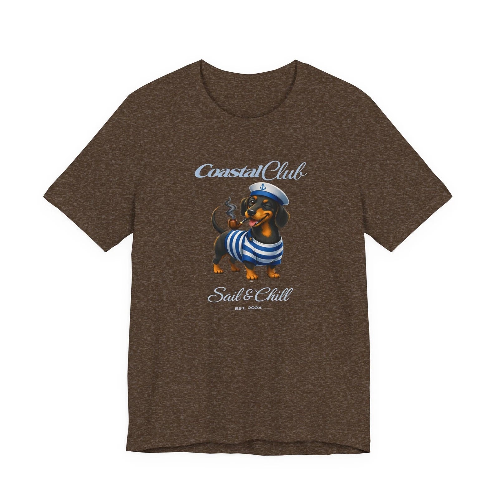 summer t shirt for man .cute summer shirt