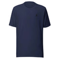 Unisex t-shirt  vintage – Premium Cotton Streetwear Sweatshirt for Men & Women