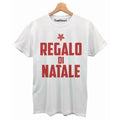 Men's T-Shirt Funny Christmas Gift Cute Original Gift Idea