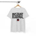 Frank Ocean INSTANT KARMA T-shirt - blond - Frank Ocean Shirt, Unisex Tee