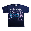 John Lennon Give Peace A Chance Official Merchandise T-Shirt M/L/XL New