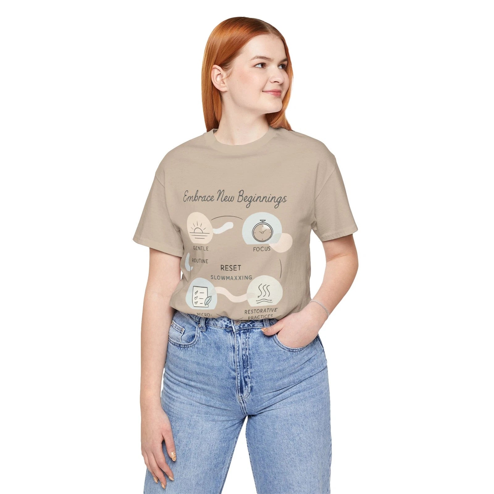 Vintage Style Unisex Tee, Festival Shirt, Unique Graphic Tshirt, Retro Hipster