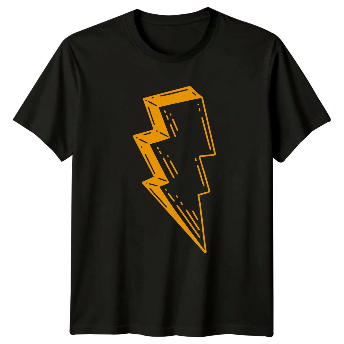 Easily Distracted Mens T-Shirt Novelty Gift For Him